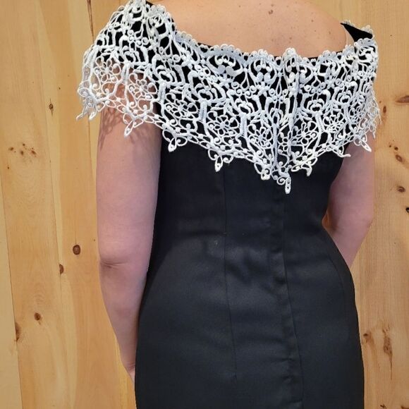 𝅺LORALIE original, vintage, size 12 - Picture 5 of 7